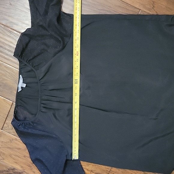 🖤Women's Black Top🖤 - Picture 8 of 8